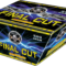 Cutting Edge - Final Cut