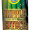 World Class Fireworks - Ripple Effect